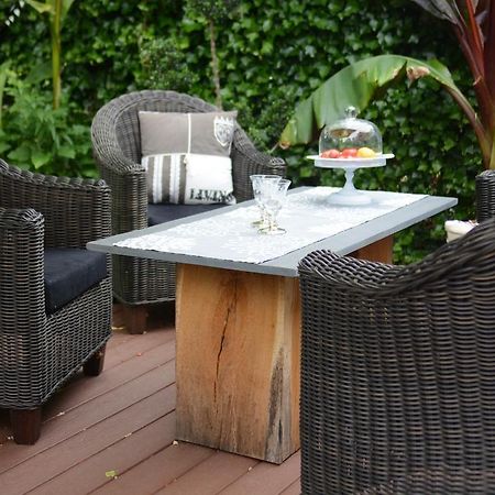 Ferienwohnung Stenzel 1 Laer Kültér fotó